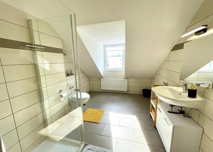 公寓 Modern With Flair 格拉茨